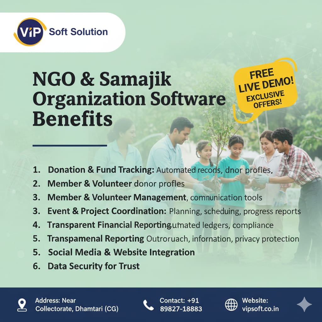 WEBSITE AND PORTALS.jpeg